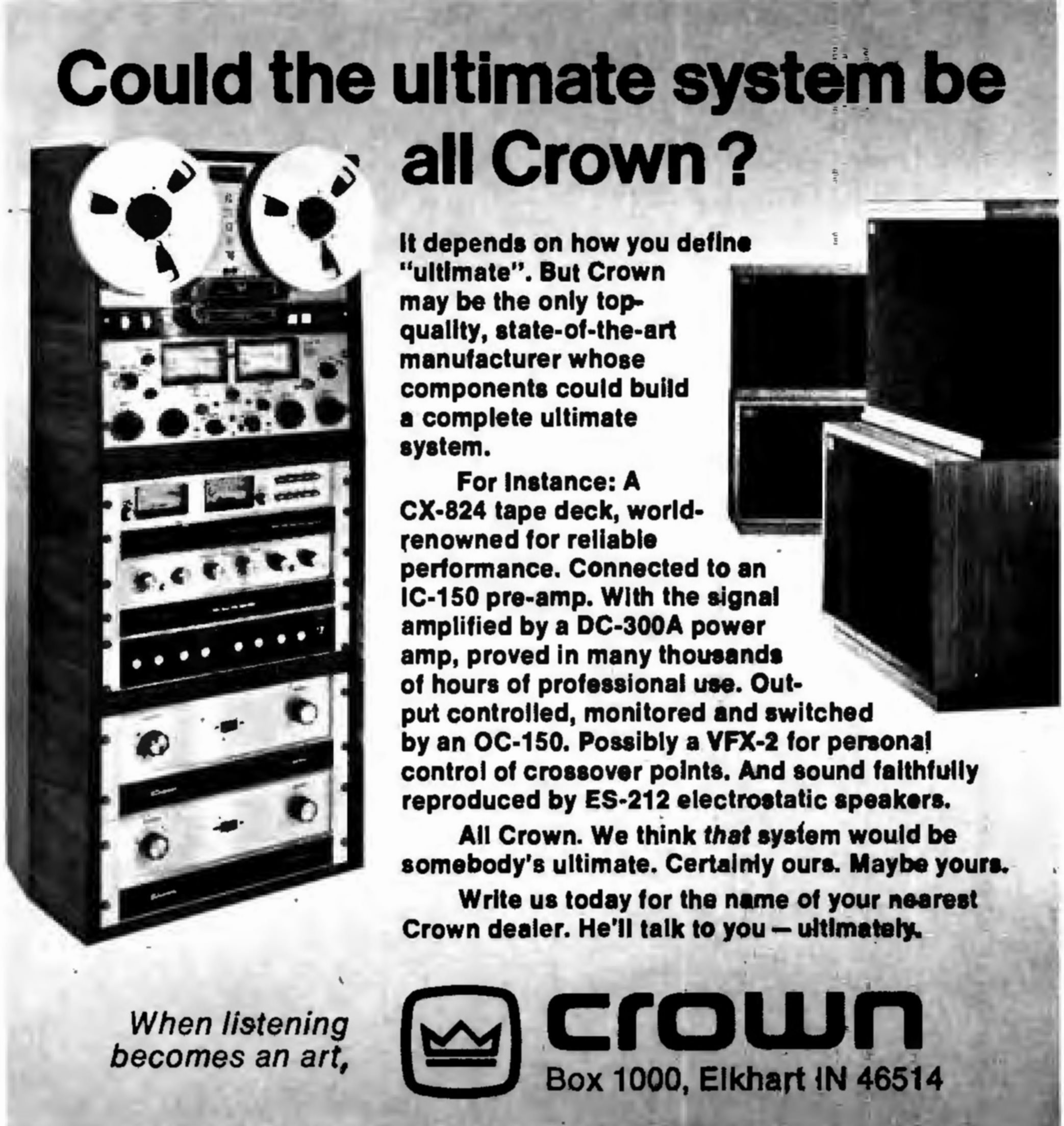 Crown 1975 133.jpg